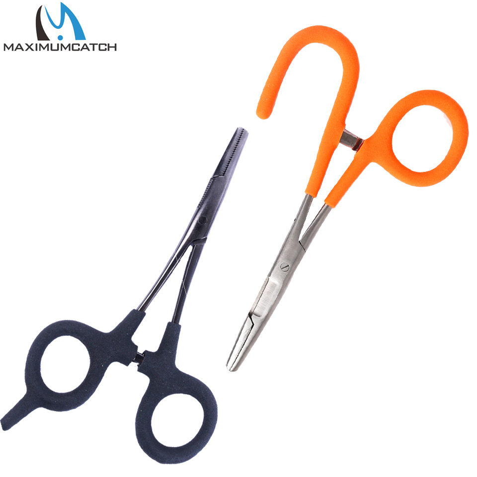 Fishing Equipment Carp - Maximumcatch Fly Fishing Hook Remover Stainless