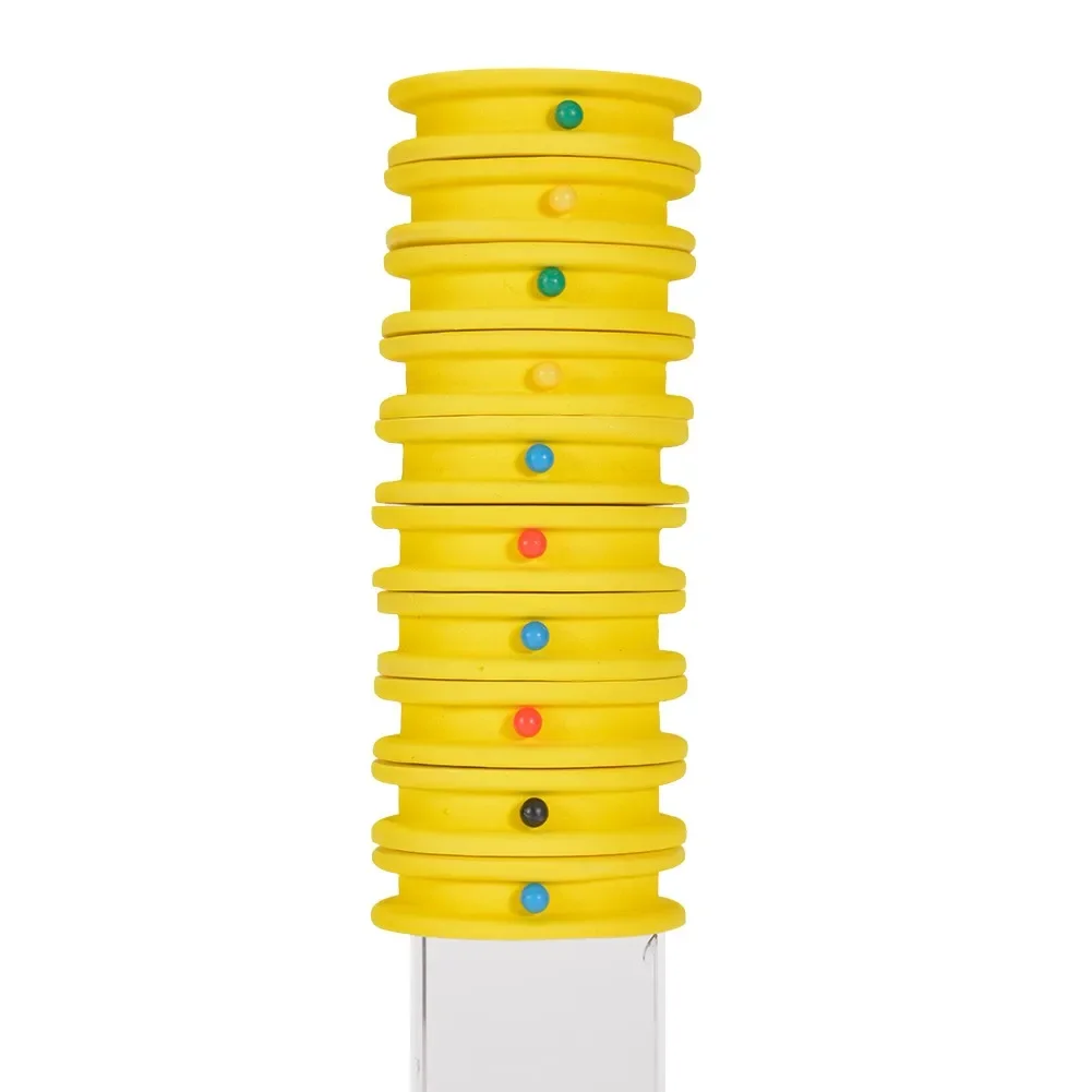 10pcs Carp Fishing Rig Winders - огляд і ціна Fishing Equipment Carp