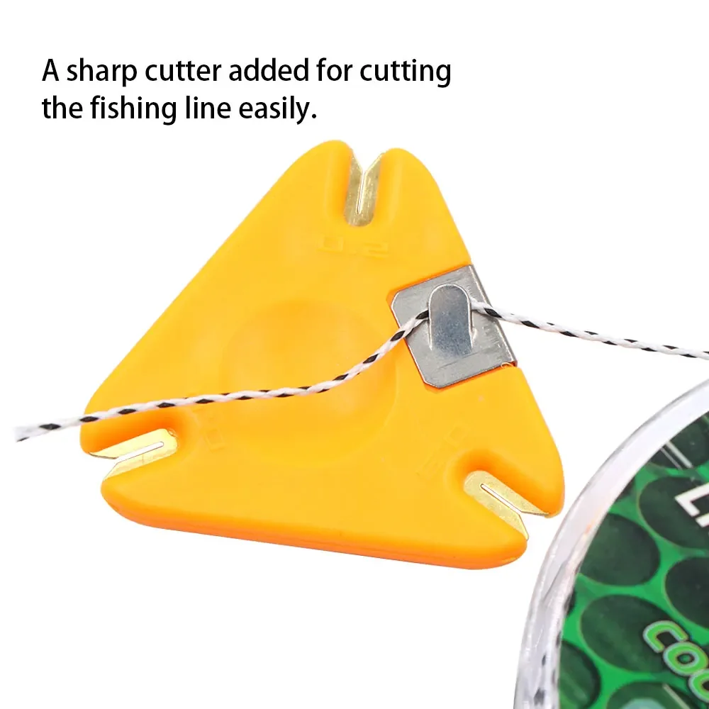 Carp Fishing Coated Braid Stri - огляд і ціна Fishing Equipment Carp