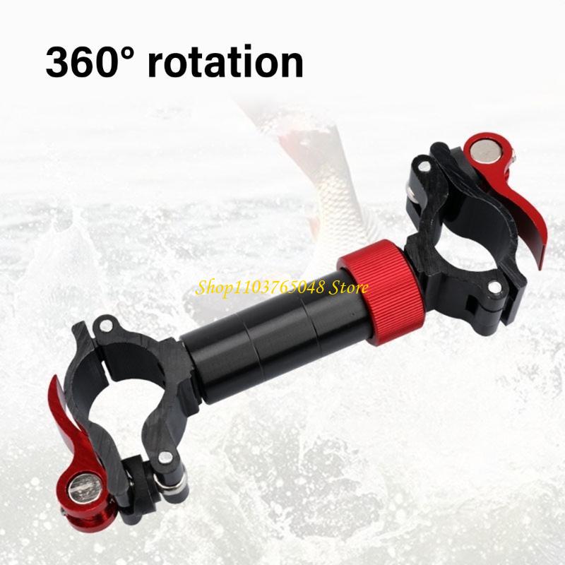 Fishing Chair Umbrella Holder  - огляд і ціна Fishing Equipment Holder