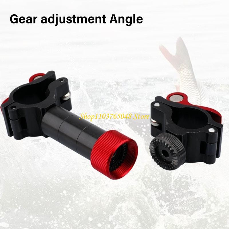 Fishing Chair Umbrella Holder  - огляд і ціна Fishing Equipment Holder