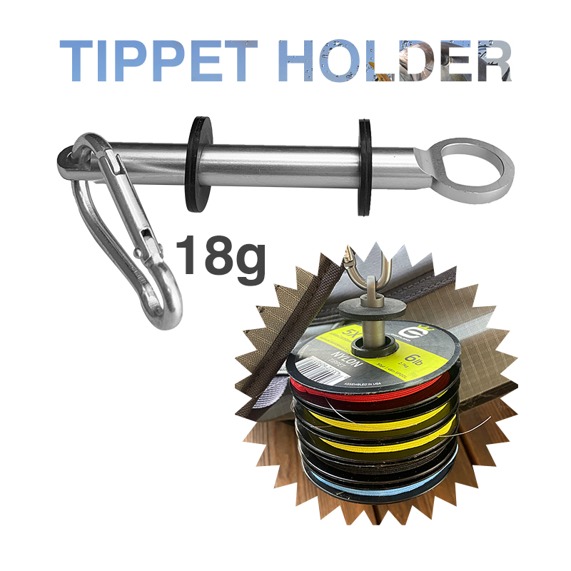 Ultra light fishing portable c - огляд і ціна Fishing Equipment Holder