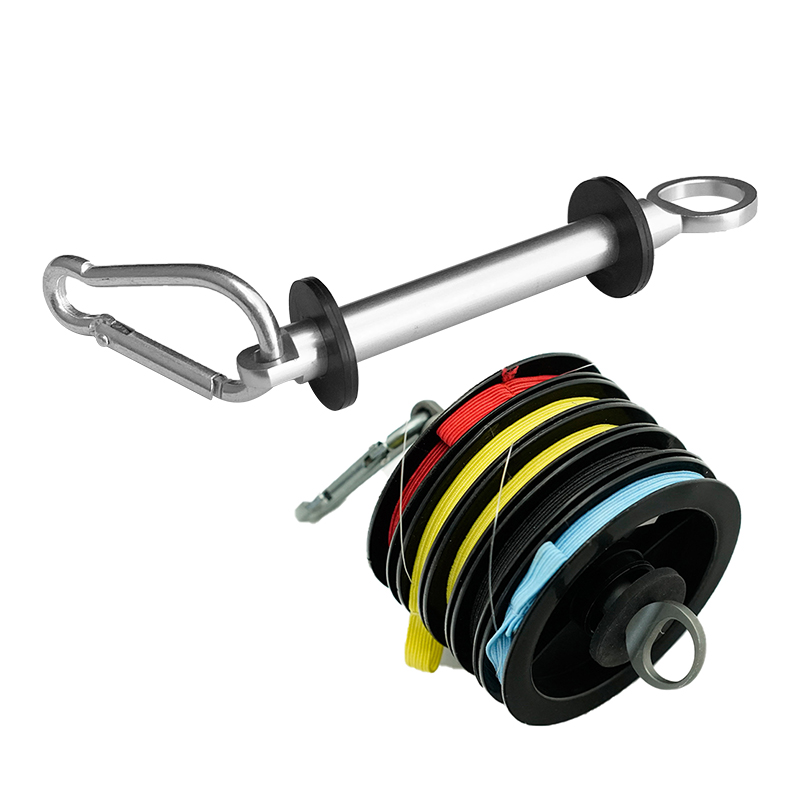 Ultra light fishing portable c - огляд і ціна Fishing Equipment Holder
