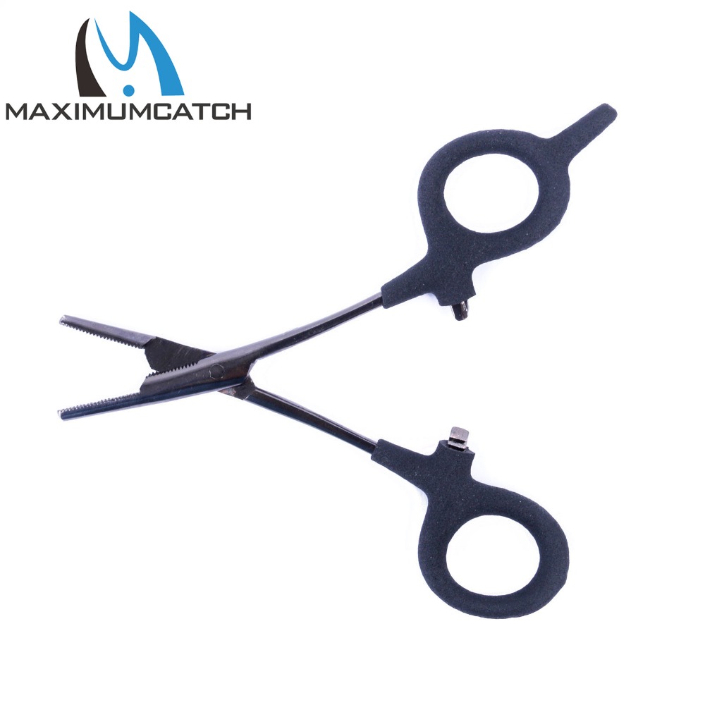 Maximumcatch Fly Fishing Hook  - огляд і ціна Fishing Equipment Carp