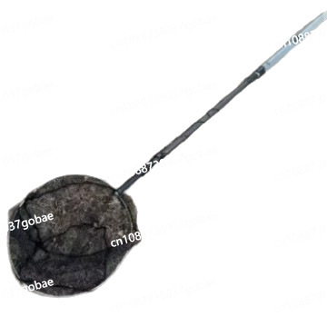 4.2m 9000W Ultra-light Aluminu - огляд і ціна Fishing Equipment Net