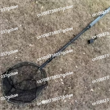 4.2m 9000W Ultra-light Aluminu - огляд і ціна Fishing Equipment Net