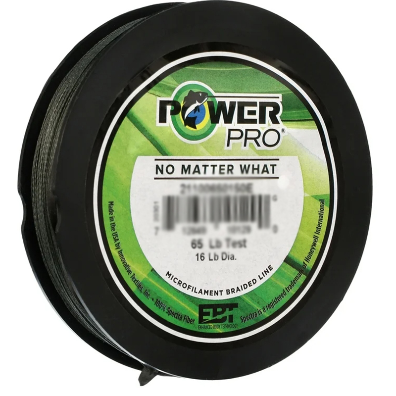 Original POWER PRO SSV2 8 Stra - огляд і ціна Fishing Equipment Bundle