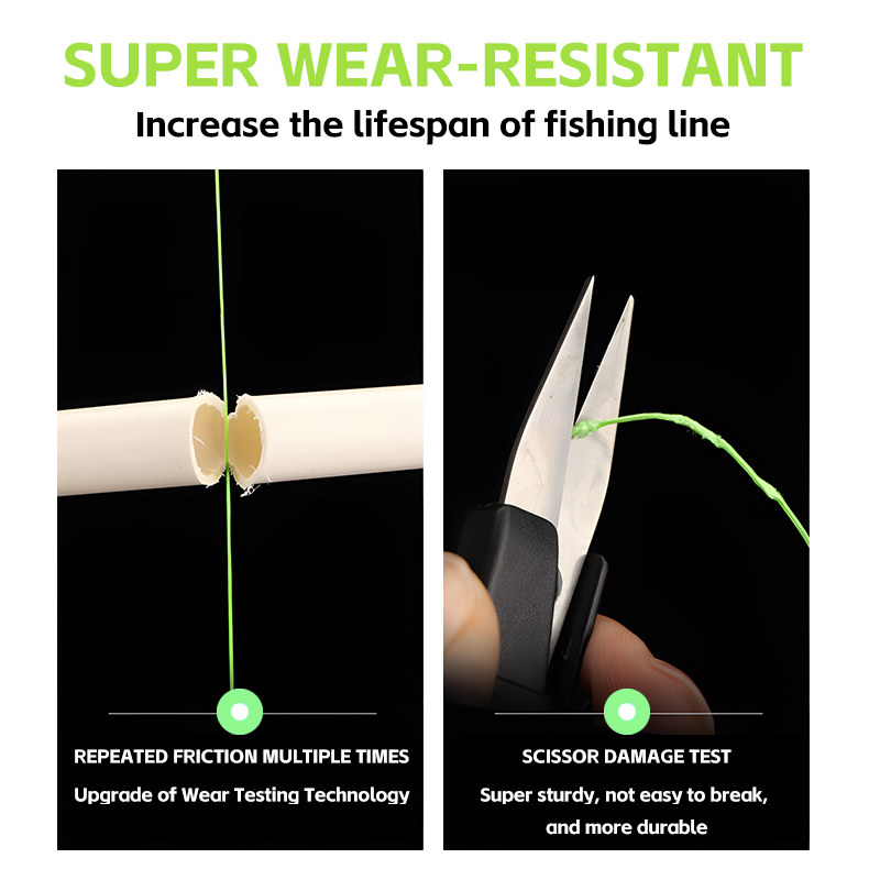 Original ygk g-soul X8 Upgrade - огляд і ціна Fishing Equipment Bundle