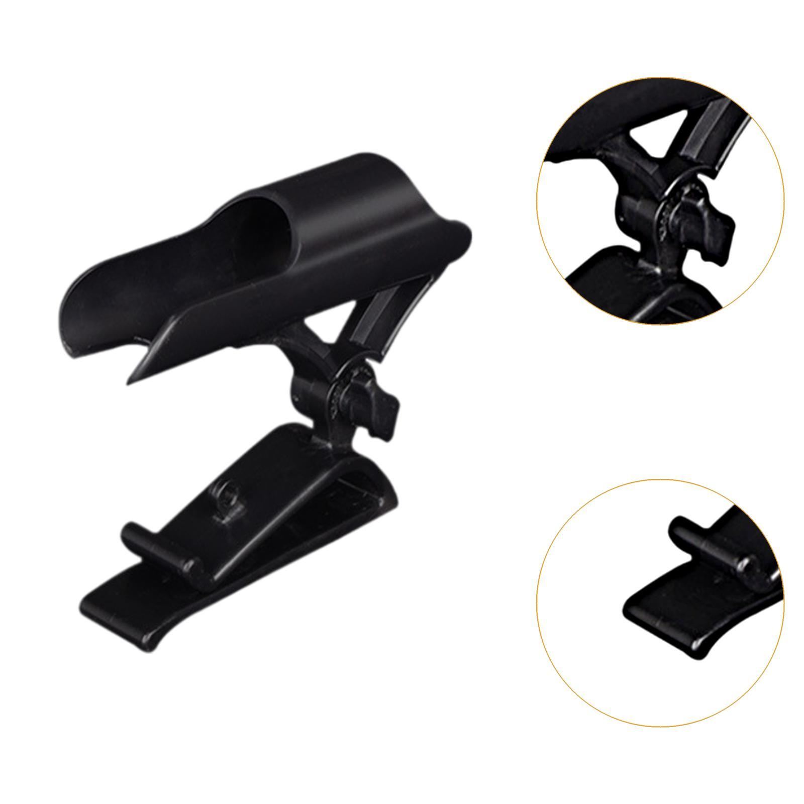 Bucket Rod Holder Lightweight  - огляд і ціна Fishing Equipment Holder