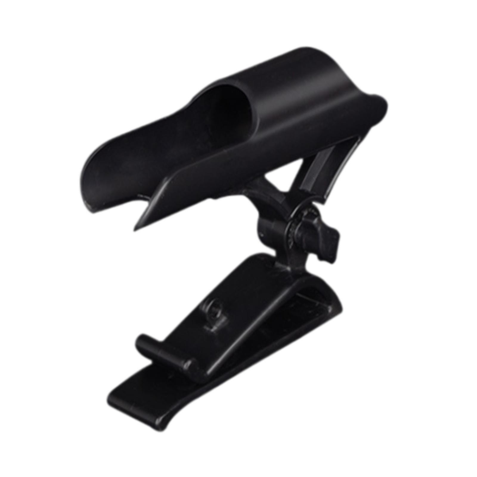 Bucket Rod Holder Lightweight  - огляд і ціна Fishing Equipment Holder