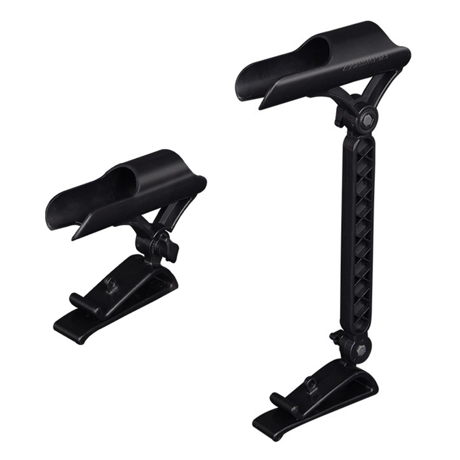 Bucket Rod Holder Lightweight  - огляд і ціна Fishing Equipment Holder