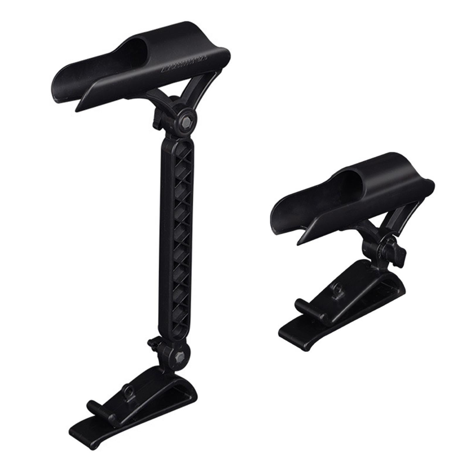 Bucket Rod Holder Lightweight  - огляд і ціна Fishing Equipment Holder