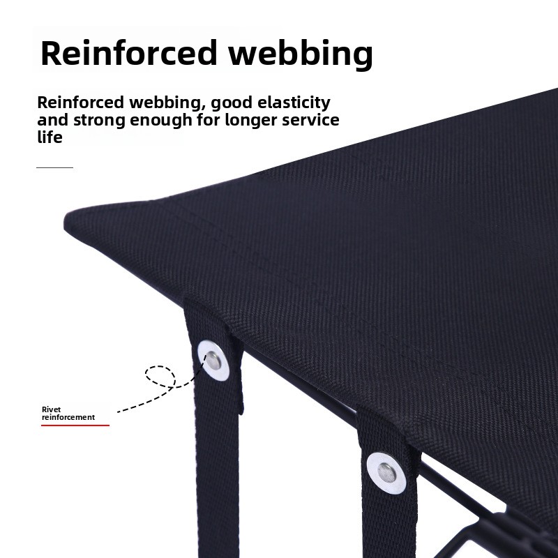 Ultra Lightweight Foldable Cam - огляд і ціна Fishing Equipment Net