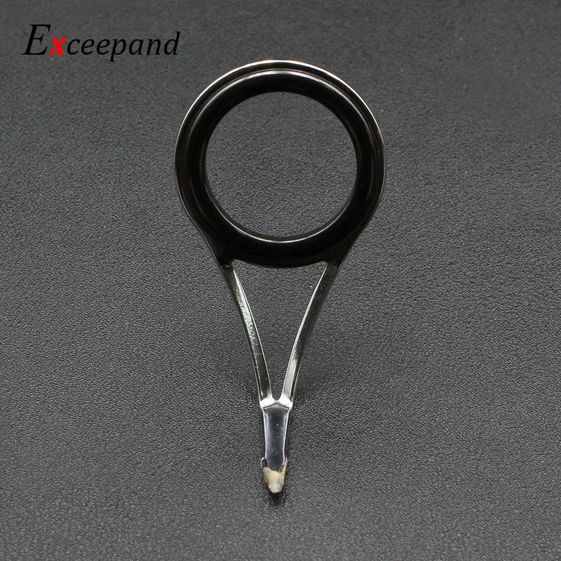 Exceepand 9 PCS Spinning Fishi - огляд і ціна Fishing Equipment Guide