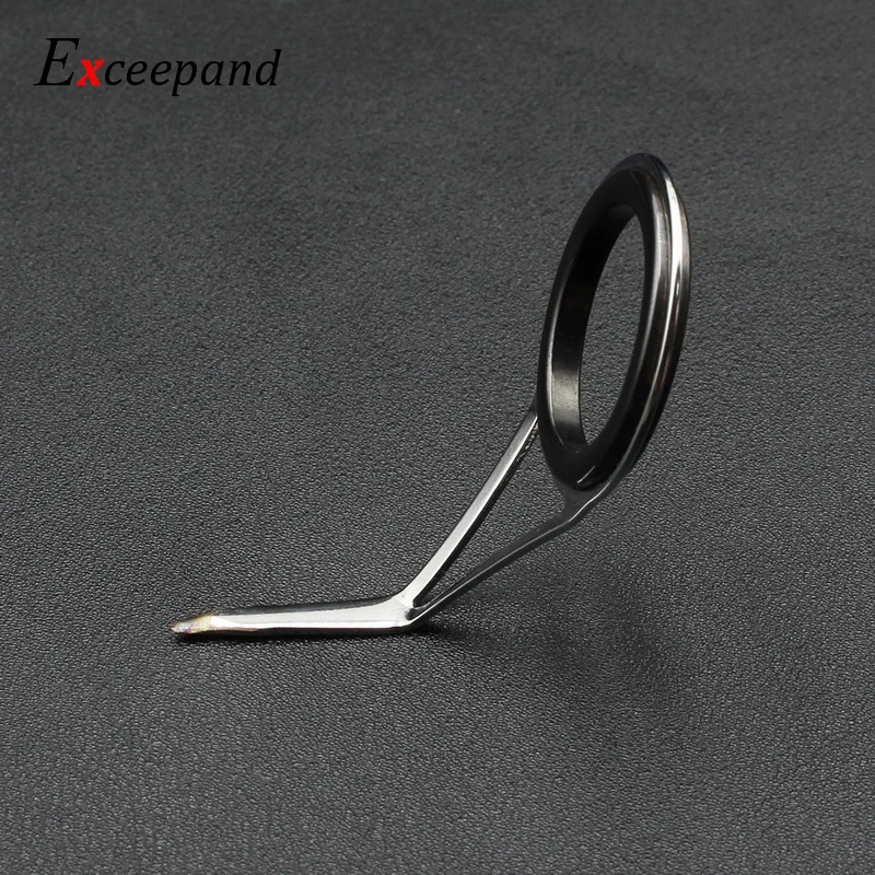 Exceepand 9 PCS Spinning Fishi - огляд і ціна Fishing Equipment Guide