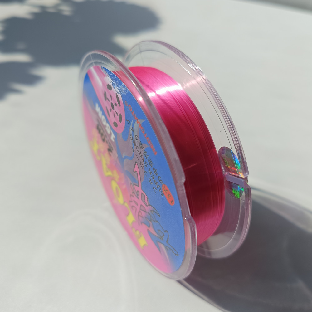 Japanese Full Floating Rock Fi - огляд і ціна Fishing Equipment In Japanese