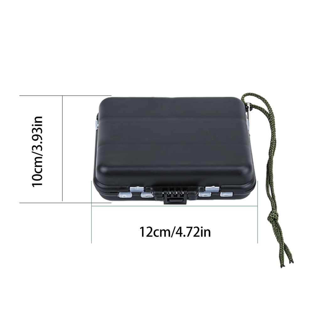 Swivel Connectors Fishing Tack - огляд і ціна Fishing Swivel Connector