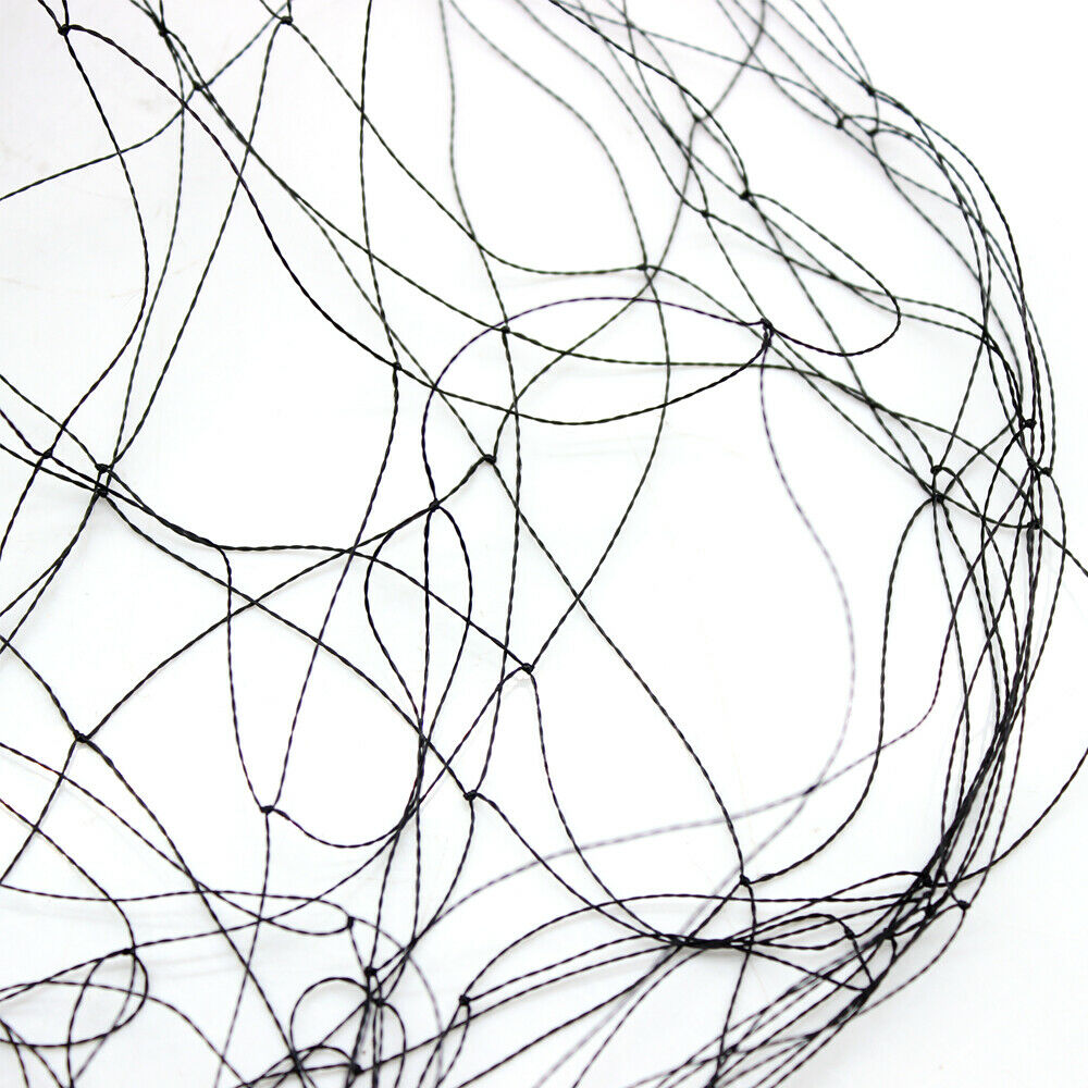 30*15M Bird Netting Agricultur - огляд і ціна Fishing Equipment Net